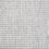 Pur Monza Sheer Designers Guild Zinc FDG2531/06