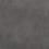 Kunstleder Nevada Designers Guild Charcoal FDG2538/03