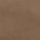 Kunstleder Nevada Designers Guild Chesnut FDG2538/10