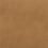 Kunstleder Nevada Designers Guild Cinnamon FDG2538/13