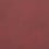 Kunstleder Nevada Designers Guild Claret FDG2538/14