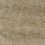 Samt Pavia Designers Guild Biscuit FDG2535/11