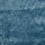 Samt Pavia Designers Guild Delft FDG2535/03