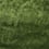 Samt Pavia Designers Guild Fir FDG2535/09