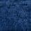 Samt Pavia Designers Guild Indigo FDG2535/02