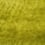 Samt Pavia Designers Guild Leaf FDG2535/07