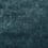 Samt Pavia Designers Guild Teal FDG2535/04
