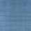 Samt Roxburgh Designers Guild Denim FDG2543/02