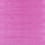 Samt Roxburgh Designers Guild Fuchsia FDG2543/12