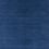 Samt Roxburgh Designers Guild Indigo FDG2543/01