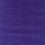 Samt Roxburgh Designers Guild Violet FDG2543/11
