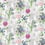 Stoff Saunier Designers Guild Peony FDG2558/01