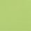 Tissu Scala Designers Guild Apple FDG2548/12