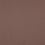 Tissu Scala Designers Guild Cameo FDG2548/27