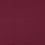 Tissu Scala Designers Guild Cassis FDG2548/31