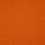 Stoff Scala Designers Guild Cinnamon FDG2548/34