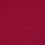 Tissu Scala Designers Guild Cranberry FDG2548/32
