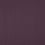 Stoff Scala Designers Guild Currant FDG2548/28