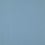 Tissu Scala Designers Guild Lapis FDG2548/05