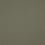 Tissu Scala Designers Guild Moleskin FDG2548/25
