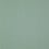 Stoff Scala Designers Guild Céladon FDG2548/08