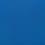 Stoff Scala Designers Guild Cobalt FDG2548/04