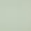Tissu Scala Designers Guild Duck egg FDG2548/09