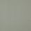 Tissu Scala Designers Guild Zinc FDG2548/01