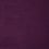 Stoff Trevellas Designers Guild Aubergine FDG2537/31