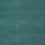 Stoff Trevellas Designers Guild Azure FDG2537/23