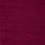 Stoff Trevellas Designers Guild Cassis FDG2537/35