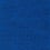 Stoff Trevellas Designers Guild Cobalt FDG2537/26