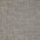 Stoff Trevellas Designers Guild Dove FDG2537/05