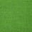 Stoff Trevellas Designers Guild Emerald FDG2537/17