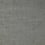 Stoff Trevellas Designers Guild Granite FDG2537/03