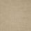 Stoff Trevellas Designers Guild Linen FDG2537/11