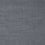 Stoff Trevellas Designers Guild Pebble FDG2537/02