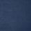 Stoff Trevellas Designers Guild Prussian FDG2537/28