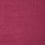 Stoff Trevellas Designers Guild Raspberry FDG2537/34