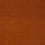 Stoff Trevellas Designers Guild Saffron FDG2537/39