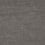 Stoff Trevellas Designers Guild Smoke FDG2537/06
