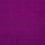 Stoff Trevellas Designers Guild Viola FDG2537/32
