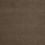 Stoff Trevellas Designers Guild Walnut FDG2537/09