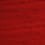 Stoff Trevellas Designers Guild Scarlet FDG2537/36