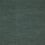 Stoff Trevellas Designers Guild Waterfall FDG2537/22