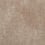 Kunstleder Tundra Designers Guild Acorn FDG2540/06
