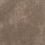 Kunstleder Tundra Designers Guild Birch FDG2540/10