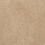 Kunstleder Tundra Designers Guild Cappuccino FDG2540/05