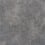 Kunstleder Tundra Designers Guild Gunmetal FDG2540/02