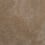 Kunstleder Tundra Designers Guild Oak FDG2540/07